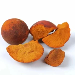 Home Calculus Bovis Niu-Huang Or Ox Bezoars Are Dried Gallstones Of Cattle