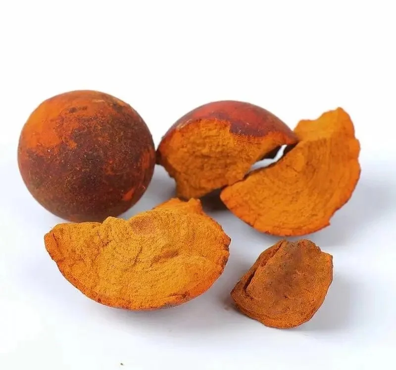 calculus bovis niu huang or ox bezoars are dried gallstones of cattle Calculus Bovis Niu-Huang Or Ox Bezoars Are Dried Gallstones Of Cattle